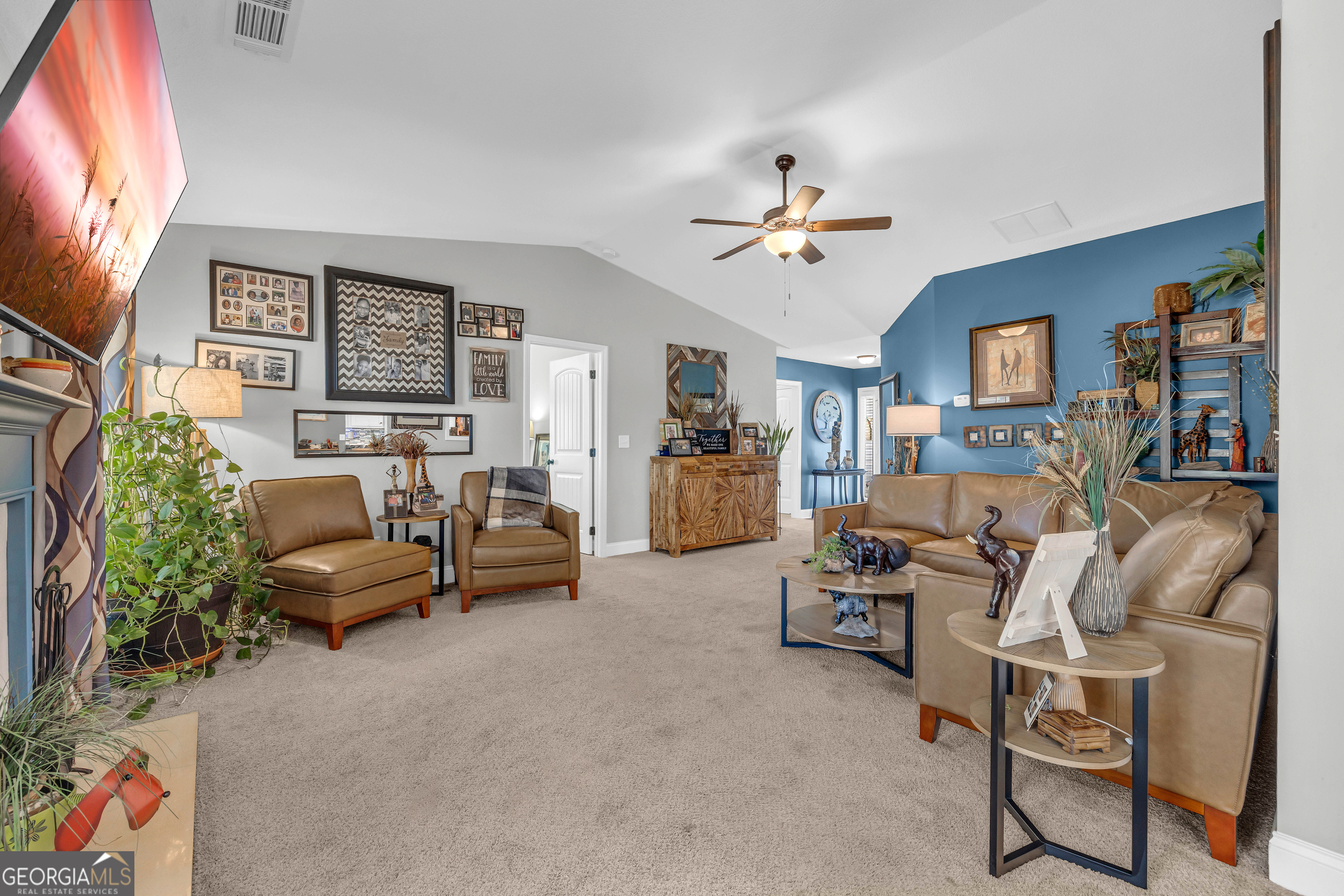 2868 Mt Hebron Road Hartwell, GA 30643 - Photo 23 of 45