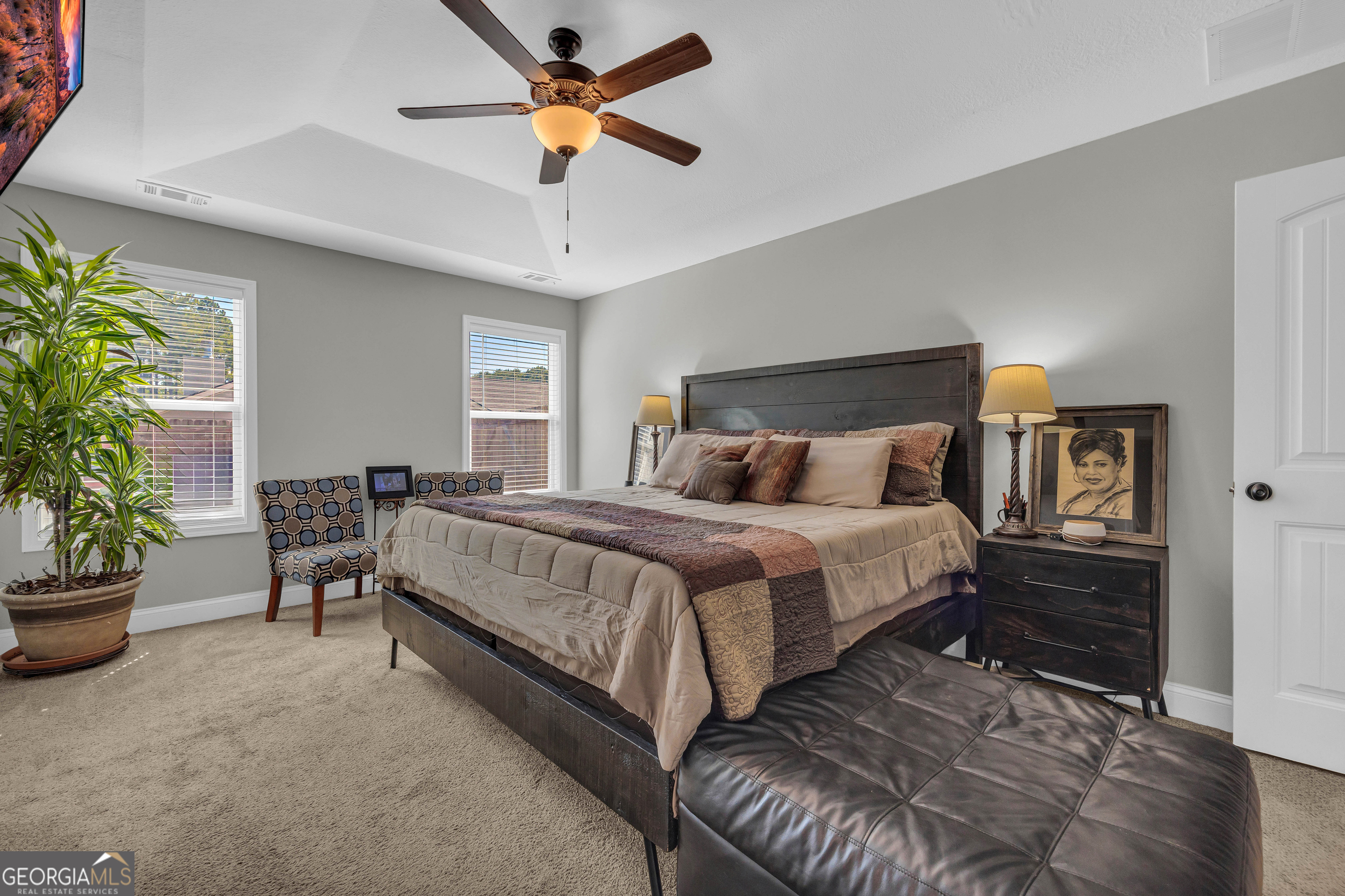 2868 Mt Hebron Road Hartwell, GA 30643 - Photo 26 of 45