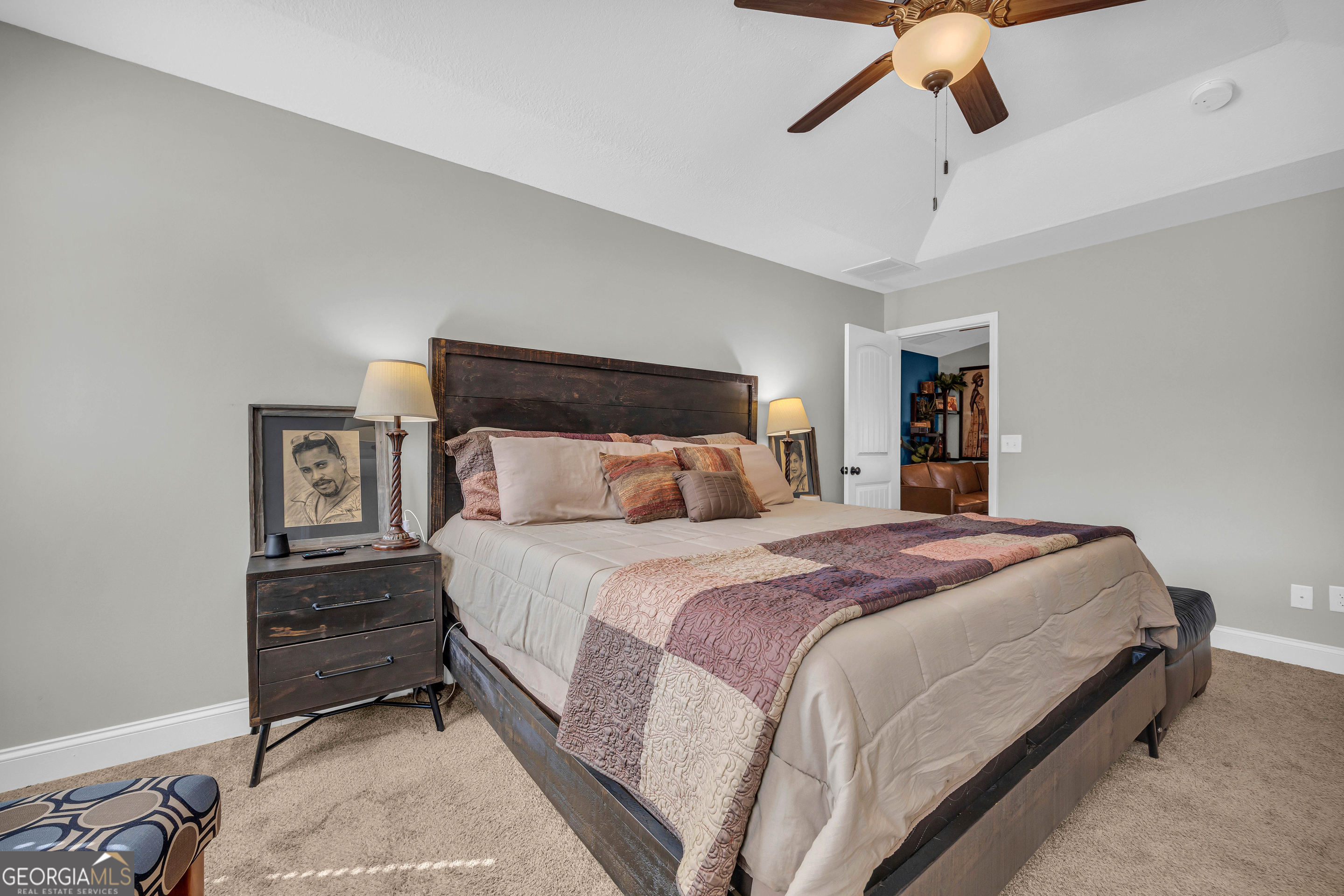 2868 Mt Hebron Road Hartwell, GA 30643 - Photo 27 of 45