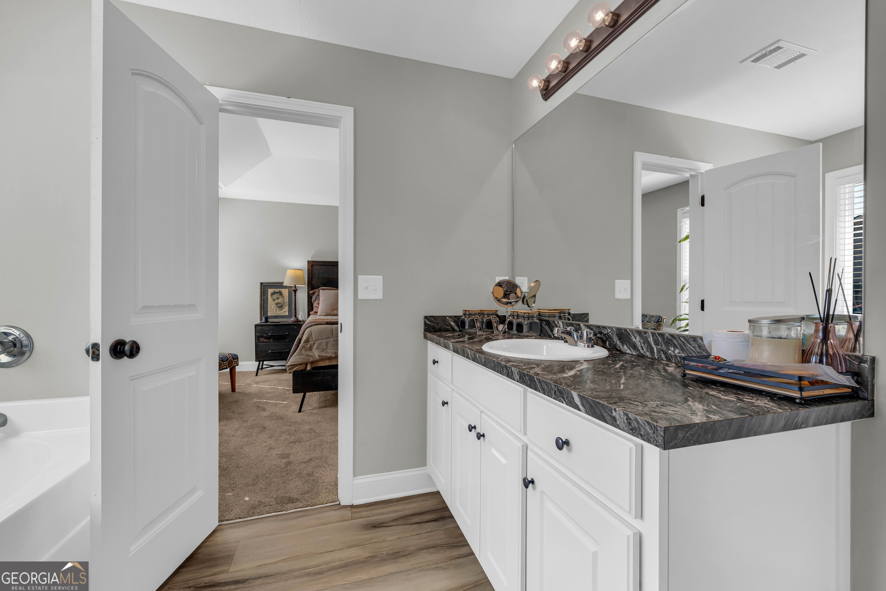 2868 Mt Hebron Road Hartwell, GA 30643 - Photo 28 of 45