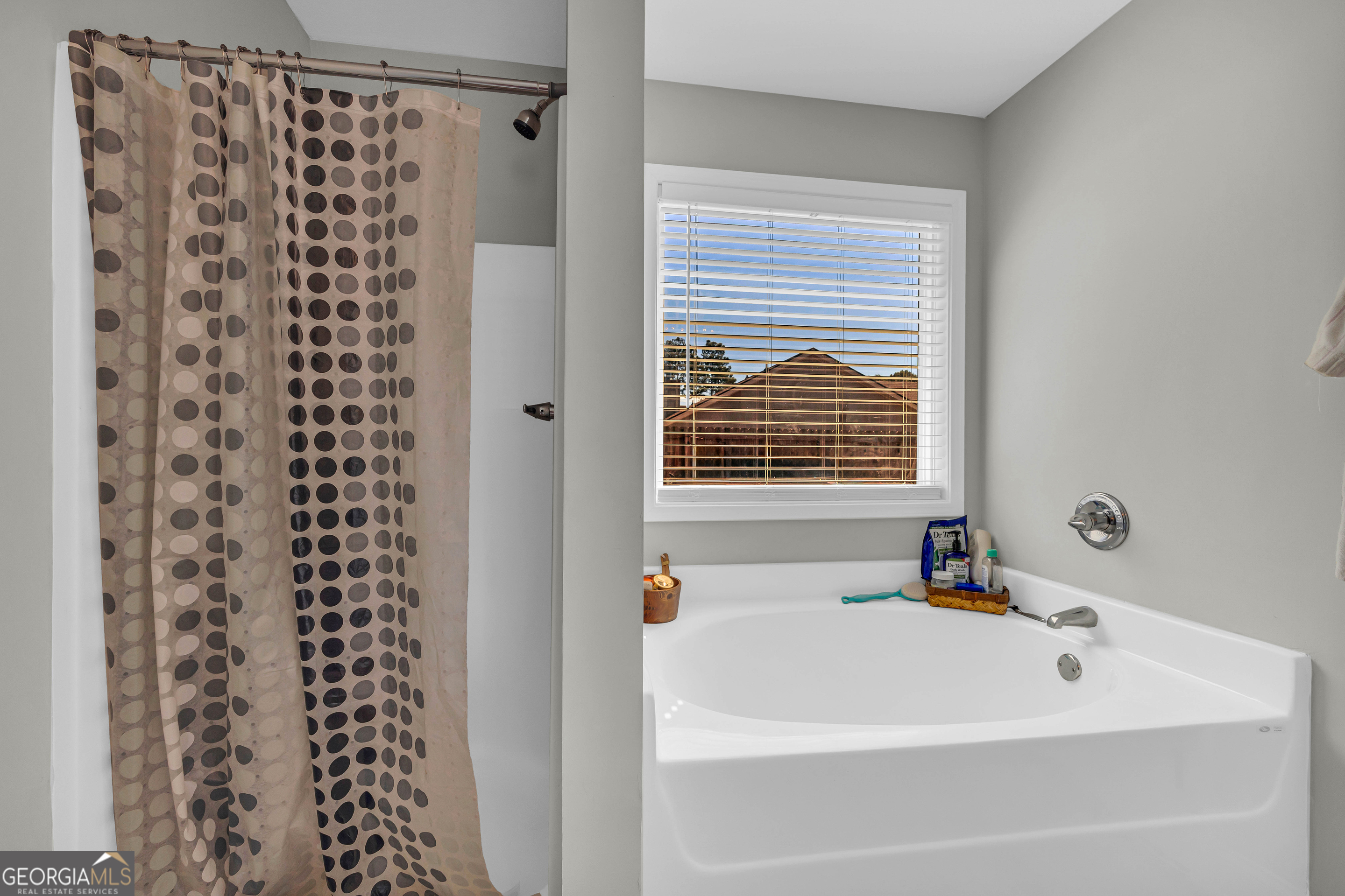 2868 Mt Hebron Road Hartwell, GA 30643 - Photo 29 of 45