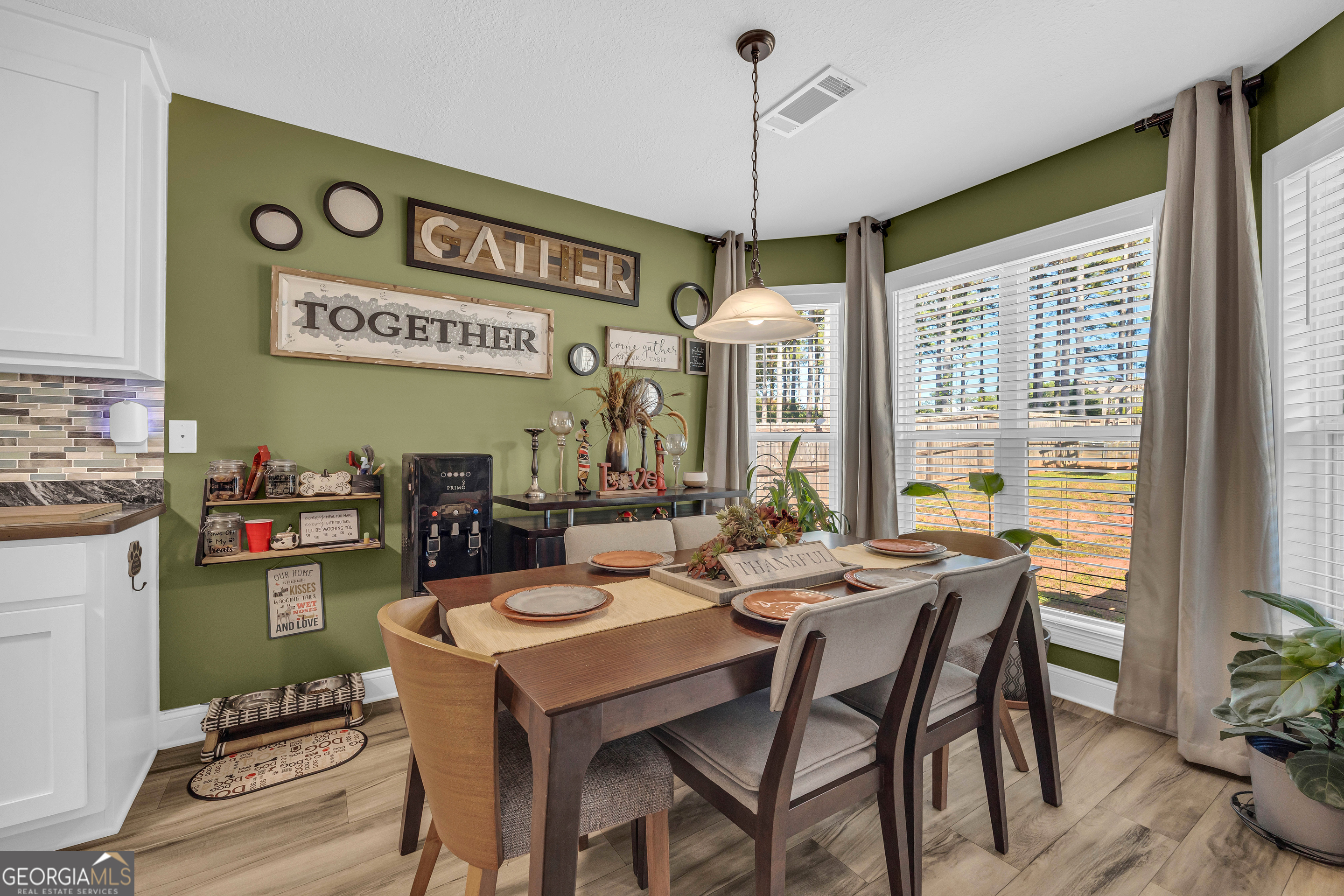 2868 Mt Hebron Road Hartwell, GA 30643 - Photo 30 of 45