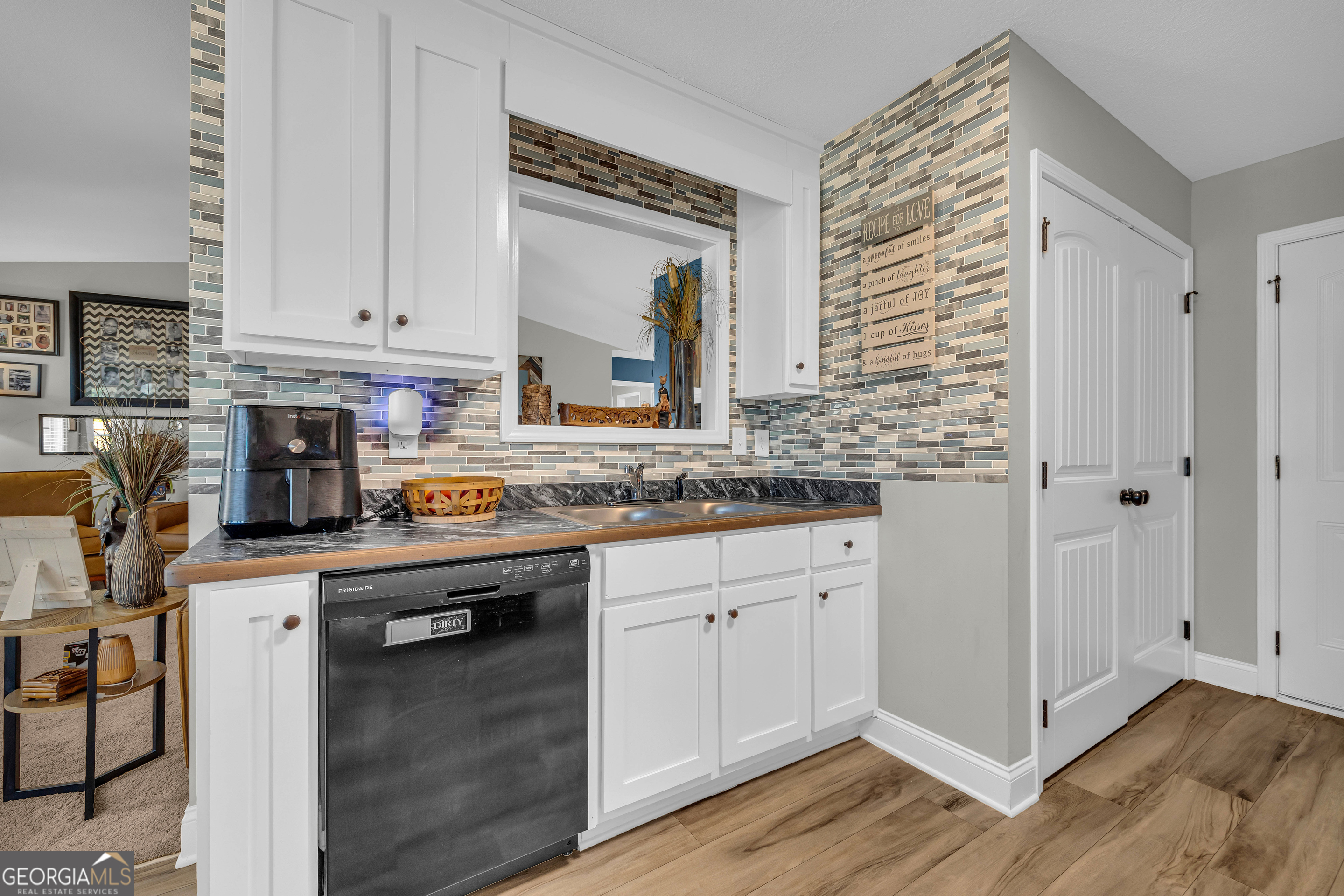 2868 Mt Hebron Road Hartwell, GA 30643 - Photo 34 of 45