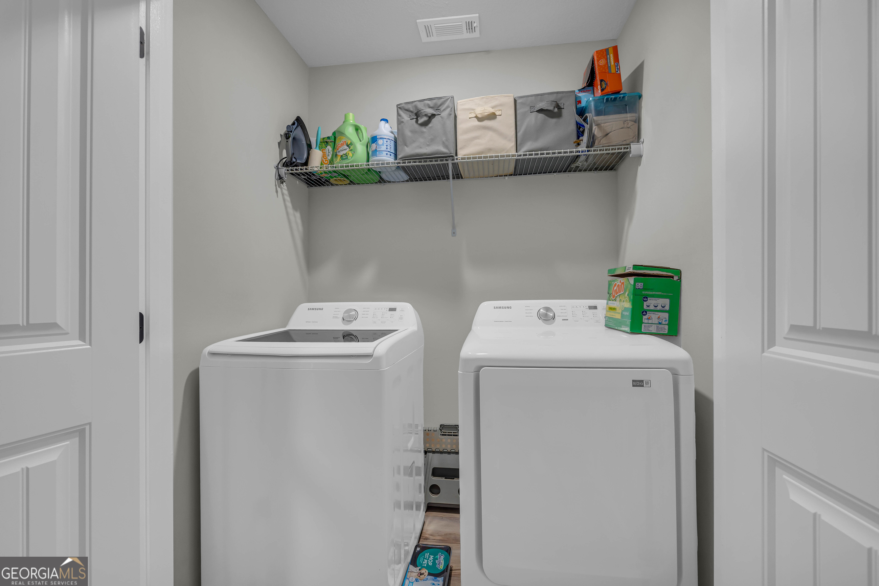 2868 Mt Hebron Road Hartwell, GA 30643 - Photo 37 of 45