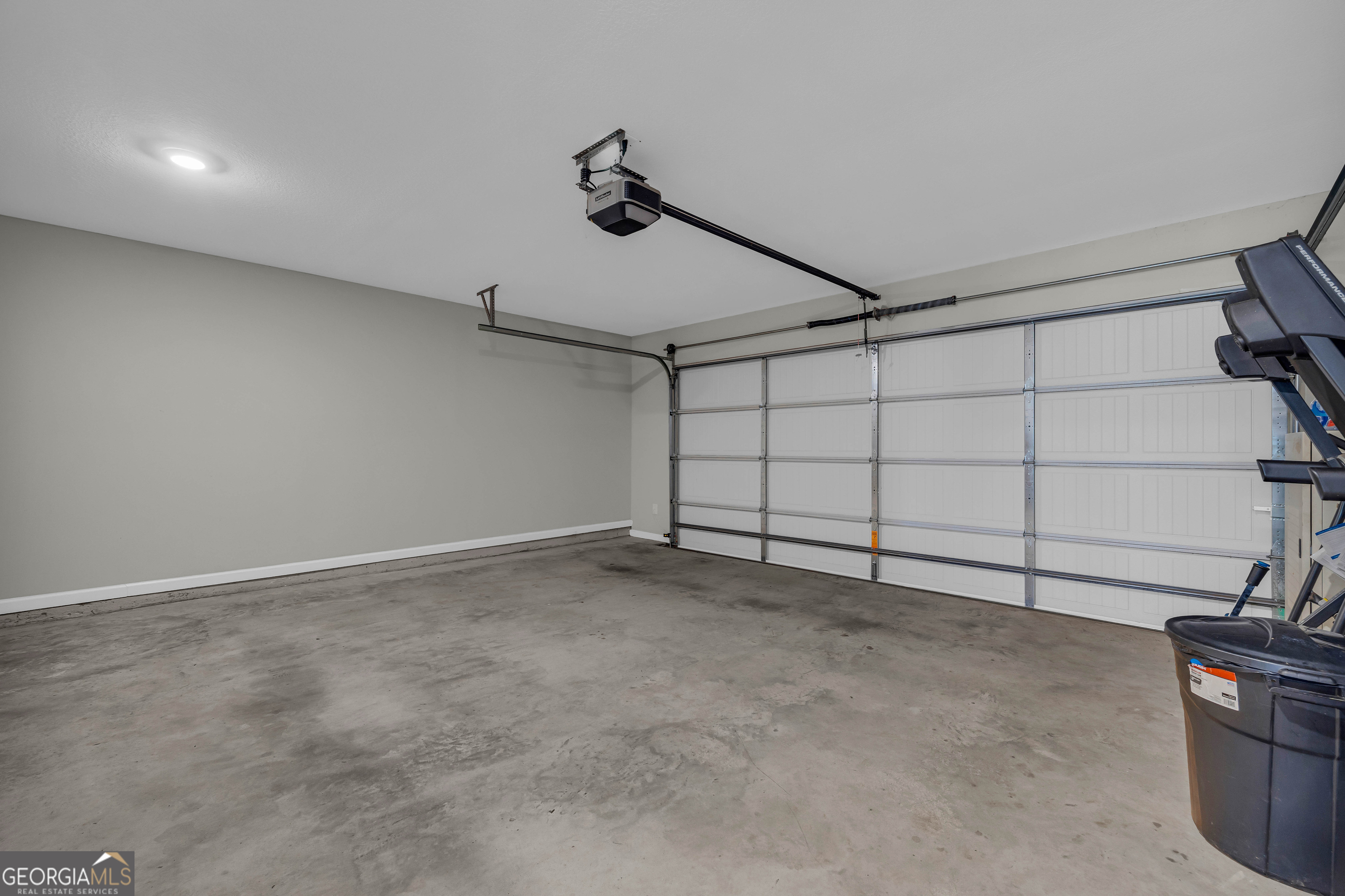 2868 Mt Hebron Road Hartwell, GA 30643 - Photo 38 of 45