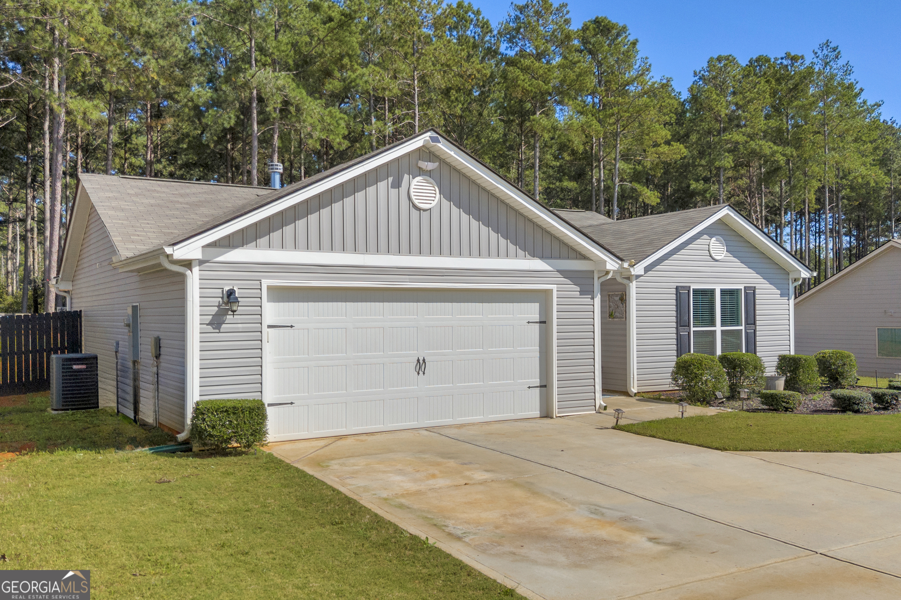 2868 Mt Hebron Road Hartwell, GA 30643 - Photo 5 of 45