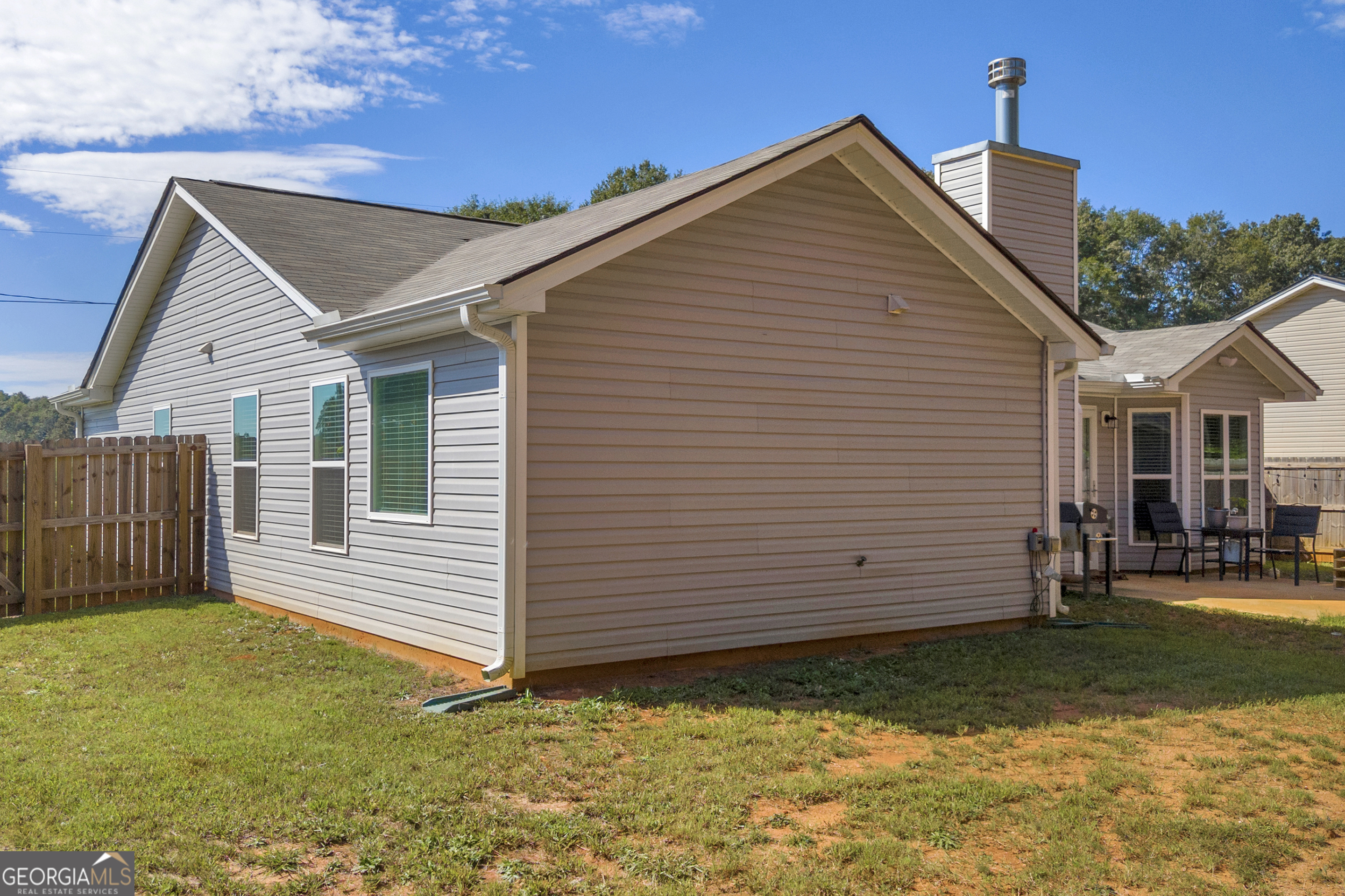 2868 Mt Hebron Road Hartwell, GA 30643 - Photo 8 of 45