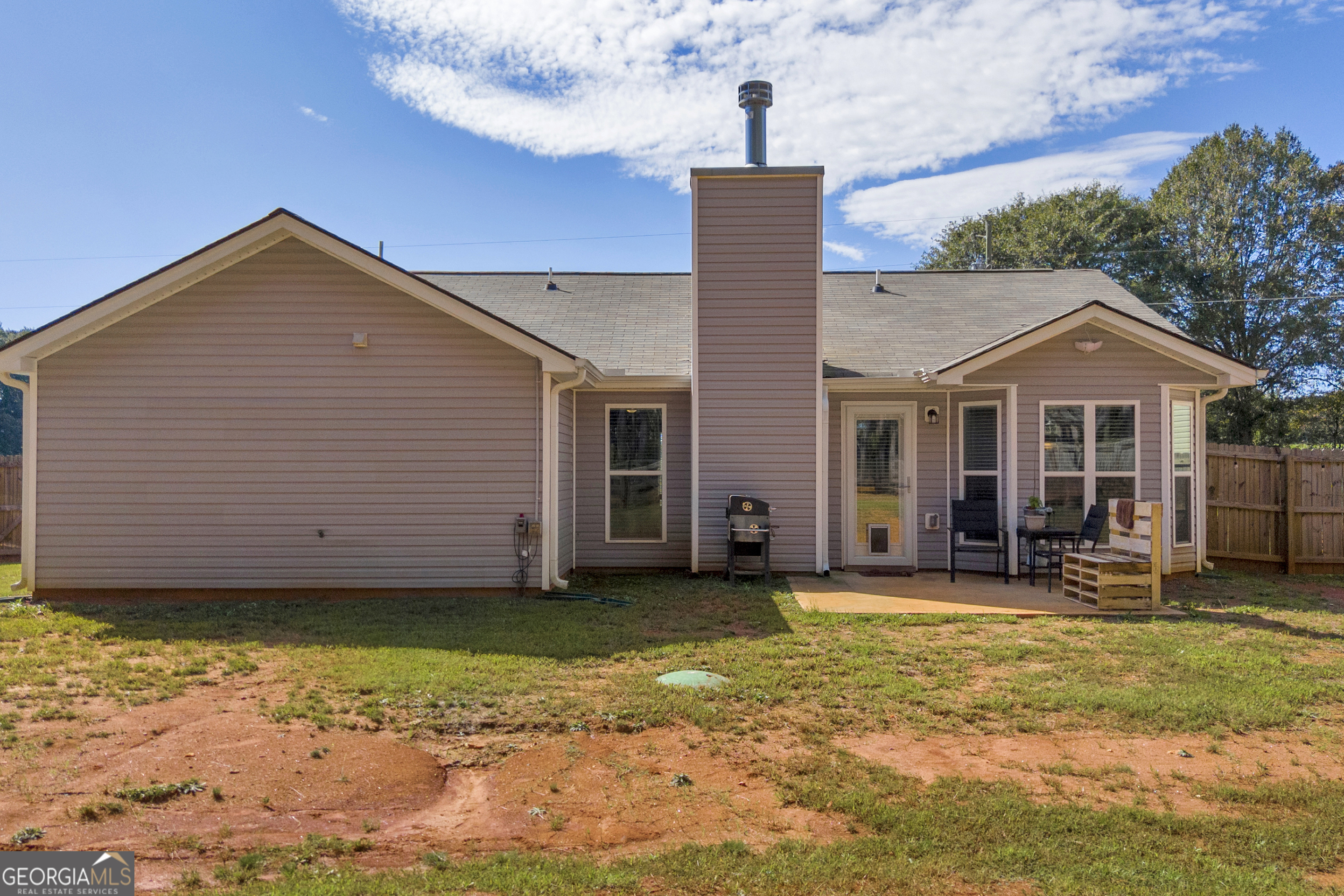 2868 Mt Hebron Road Hartwell, GA 30643 - Photo 9 of 45