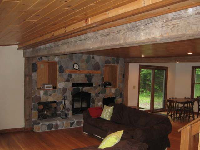 8059 Bow Road Presque Isle, WI 54557 - Photo 2 of 19 Gallery Image 2