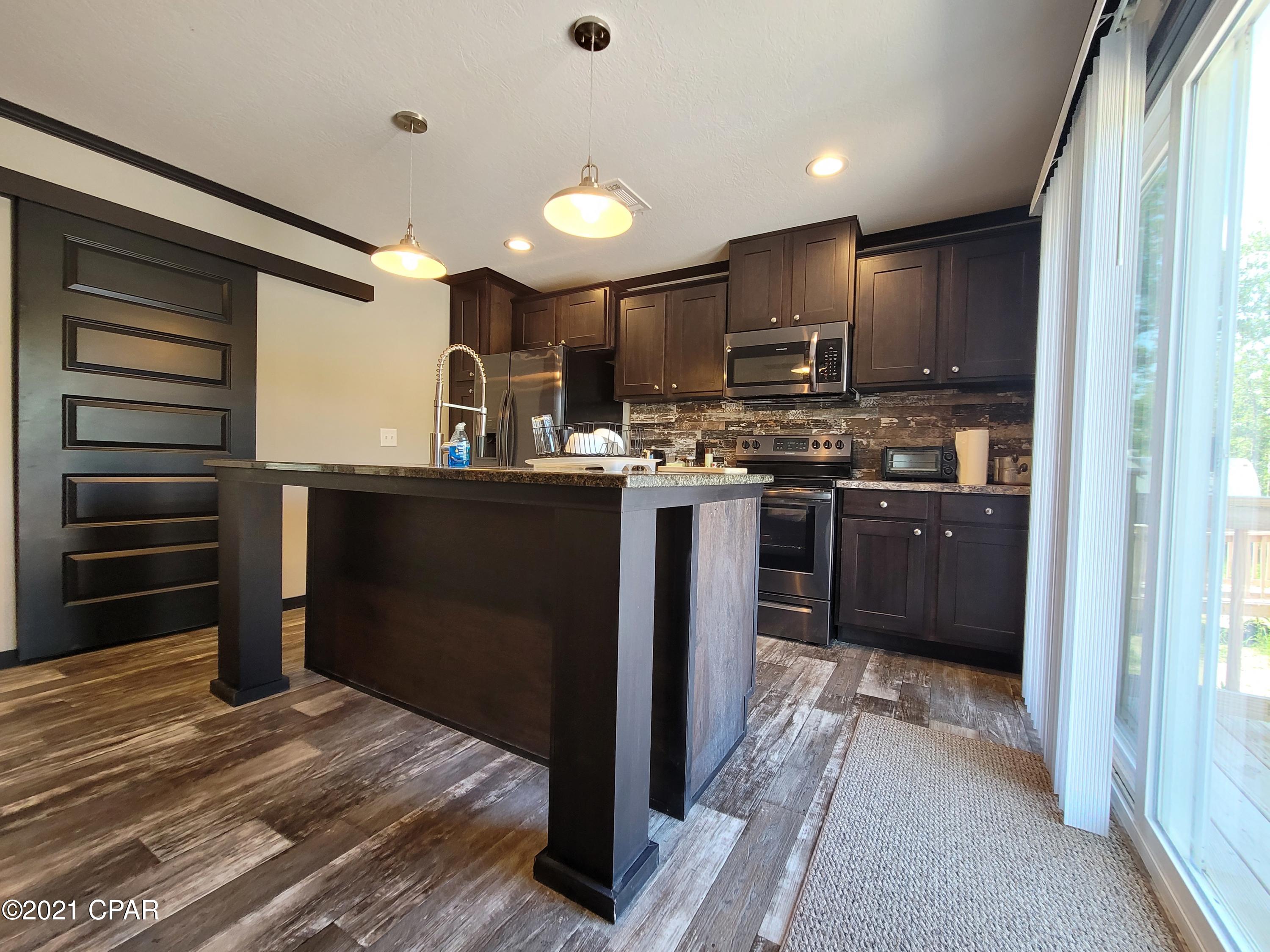 25467 Northwest Walter Potts Road Altha, FL 32421 - Photo 17 of 44 Gallery Image 17