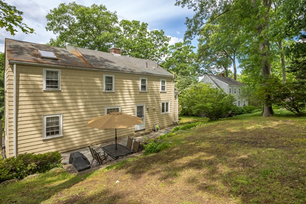 70 Gayland Road Needham, MA 02492 - Photo 30 of 30 Gallery Image 30