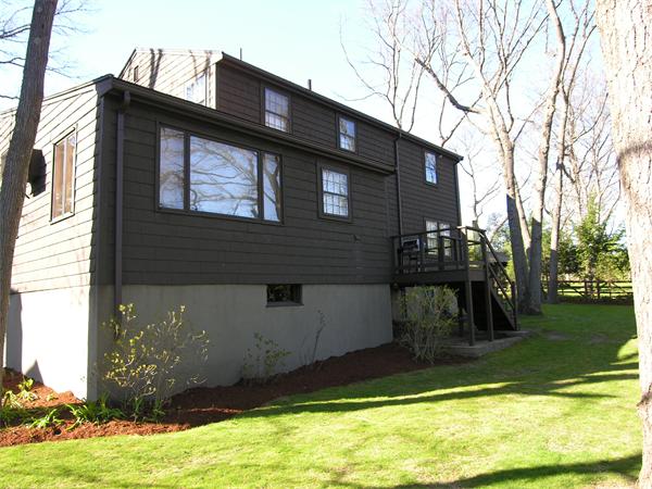 42 Aletha Road Needham, MA 02492 - Photo 23 of 27 Gallery Image 23