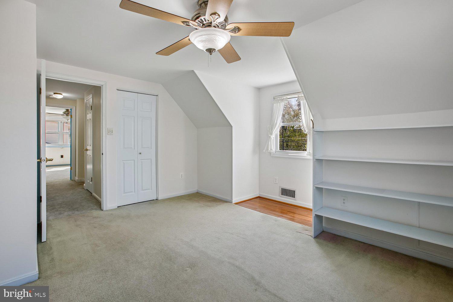 6809 Ontario Street Springfield, VA 22152 - Photo 54 of 70 Bedroom