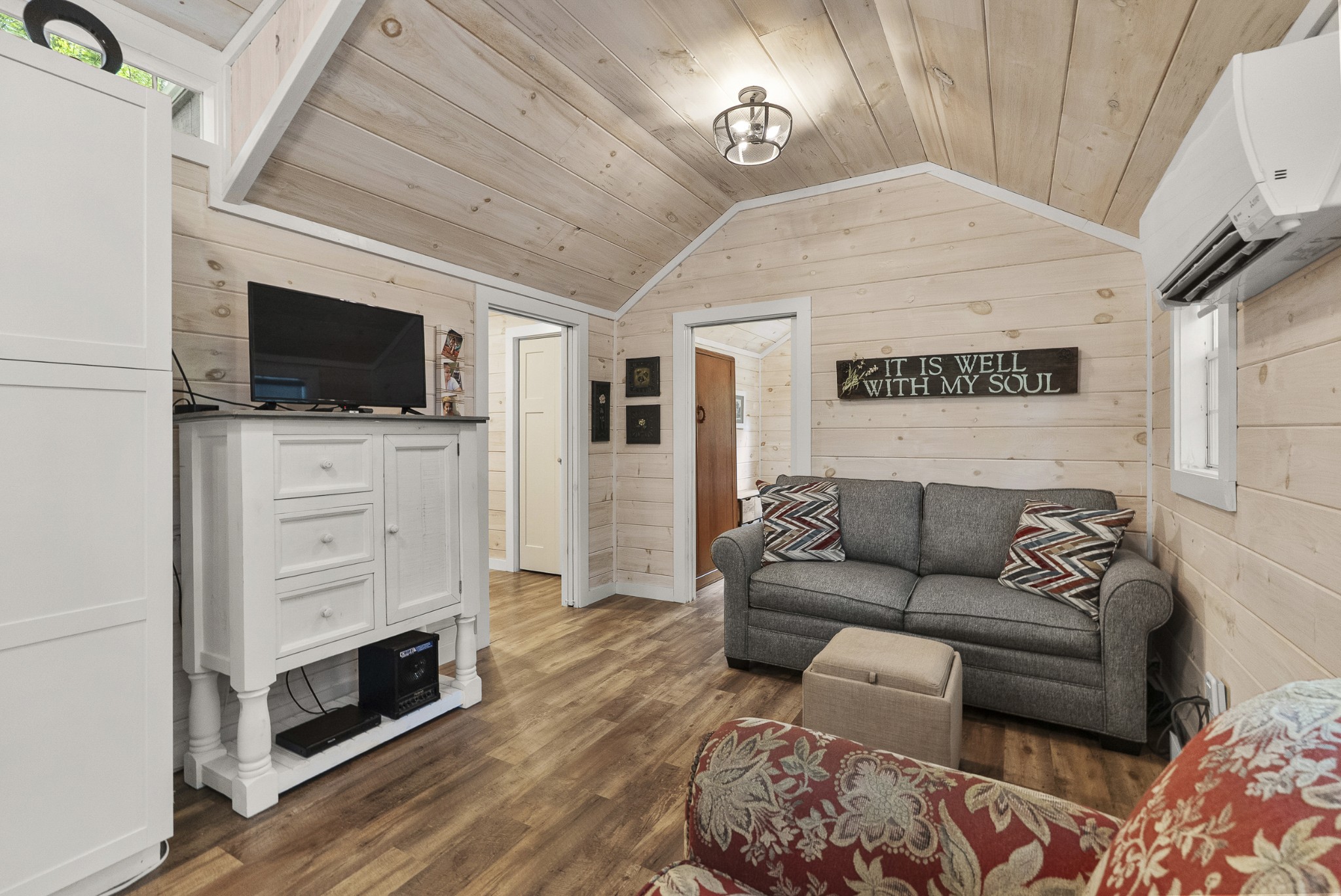 625 Meadows Road Sparta, TN 38583 - Photo 16 of 87 Gallery Image 16