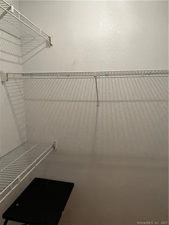 $1,700 | 63 Leafwood Lane, Unit 258, Groton, CT 06340