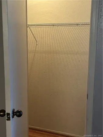 $1,700 | 63 Leafwood Lane, Unit 258, Groton, CT 06340