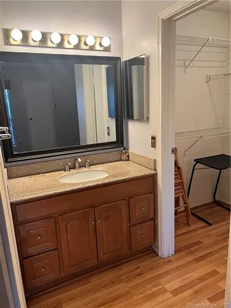 $1,700 | 63 Leafwood Lane, Unit 258, Groton, CT 06340