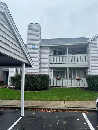 $1,700 | 63 Leafwood Lane, Unit 258, Groton, CT 06340