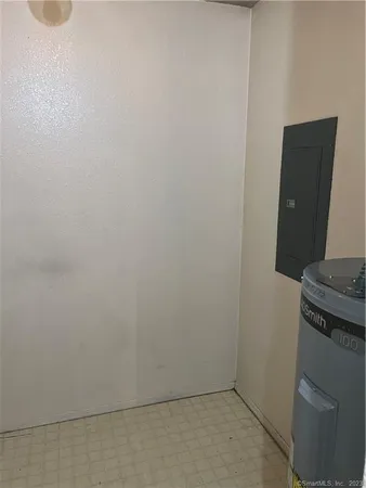 $1,700 | 63 Leafwood Lane, Unit 258, Groton, CT 06340