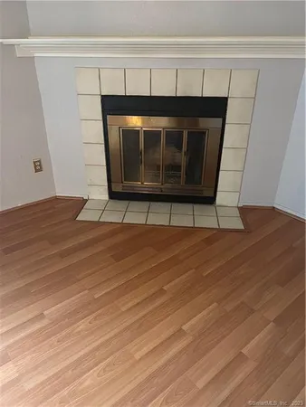 $1,700 | 63 Leafwood Lane, Unit 258, Groton, CT 06340