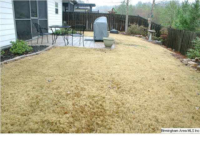 1012 Riviera Drive Calera, AL 35040 - Photo 18 of 20