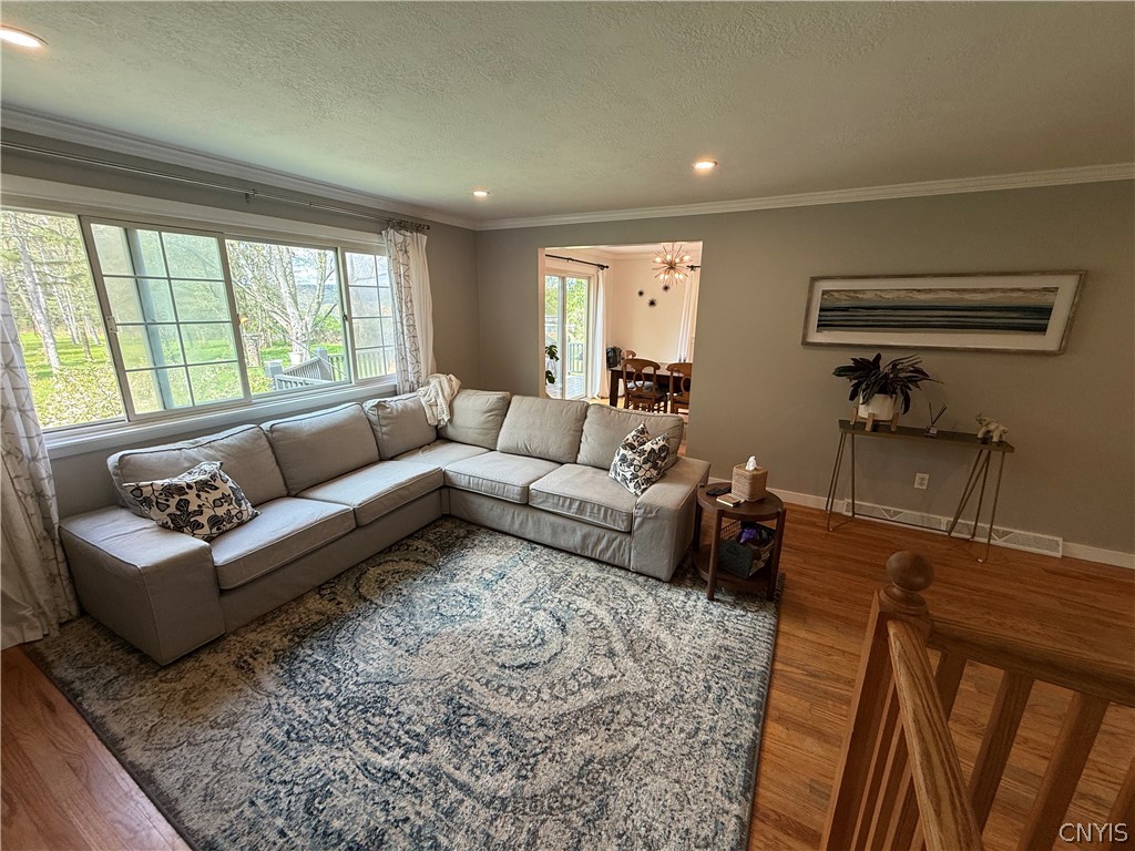 64 Gunderman Road Danby, NY 14850 - Photo 14 of 50