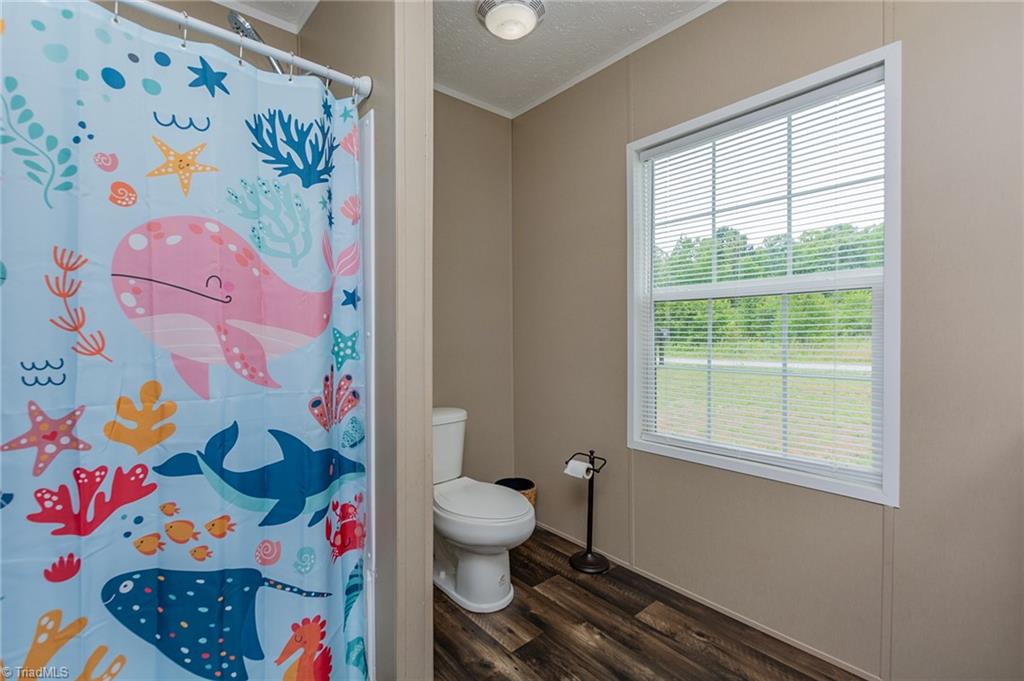 220 Bluejay Road Reidsville, NC 27320 - Photo 26 of 40 Gallery Image 26