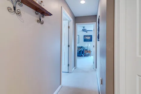 $429,000 | 114 Lister Lane, Ridgely, MD 21660