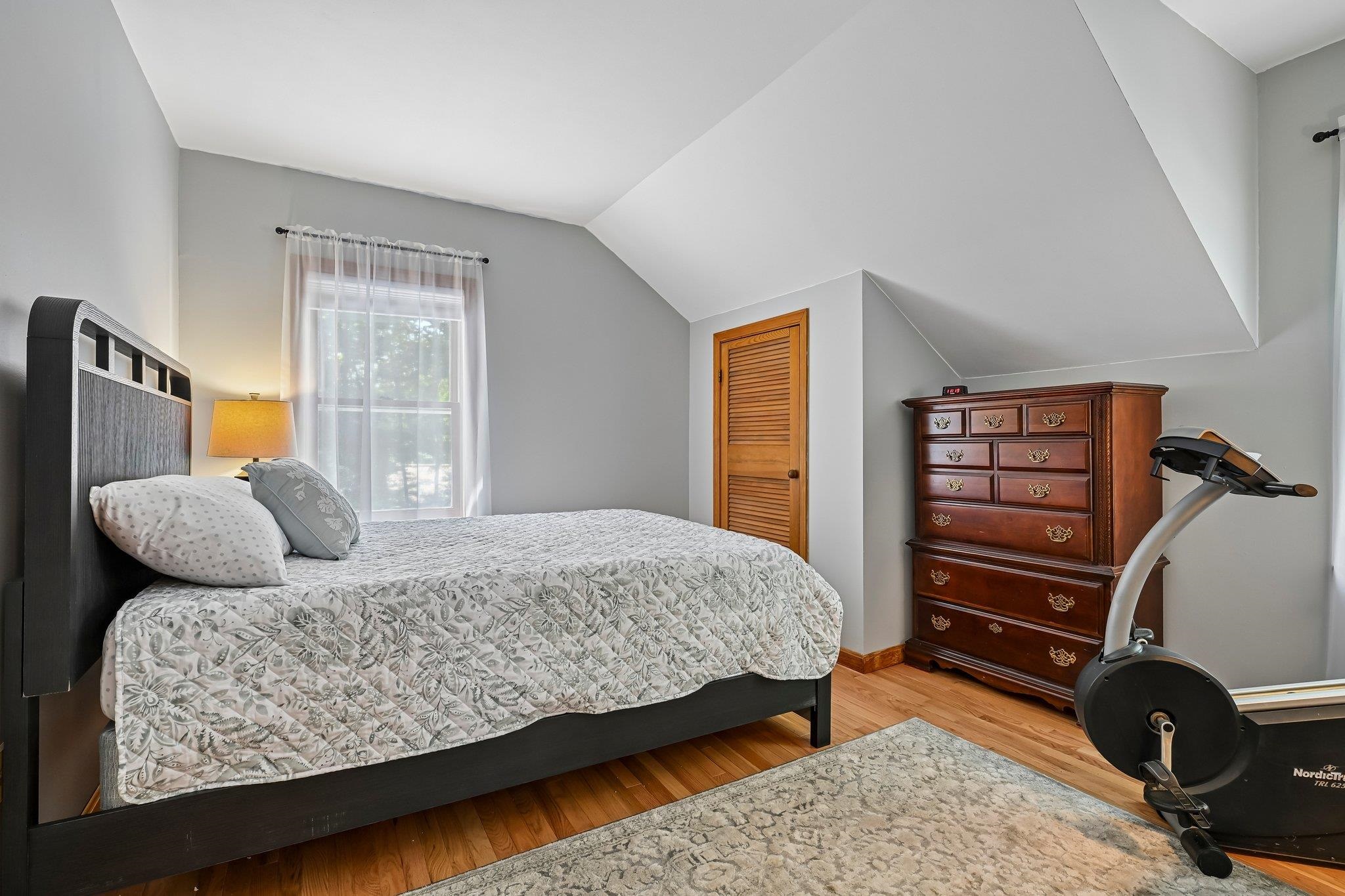 76 Holts Point Road Hampstead, NH 03841 - Photo 28 of 56