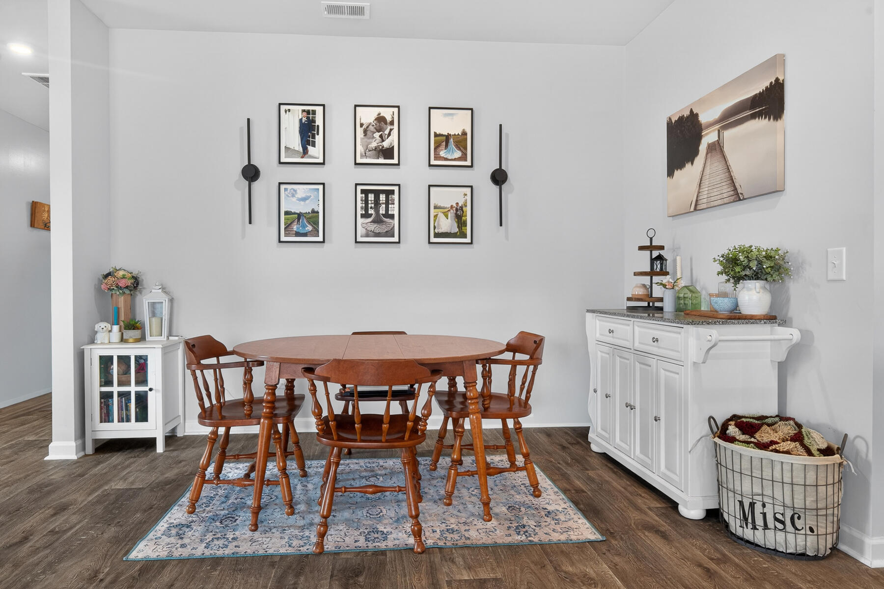 301 Fox Gap Road Summerville, SC 29486 - Photo 29 of 59 KC-49