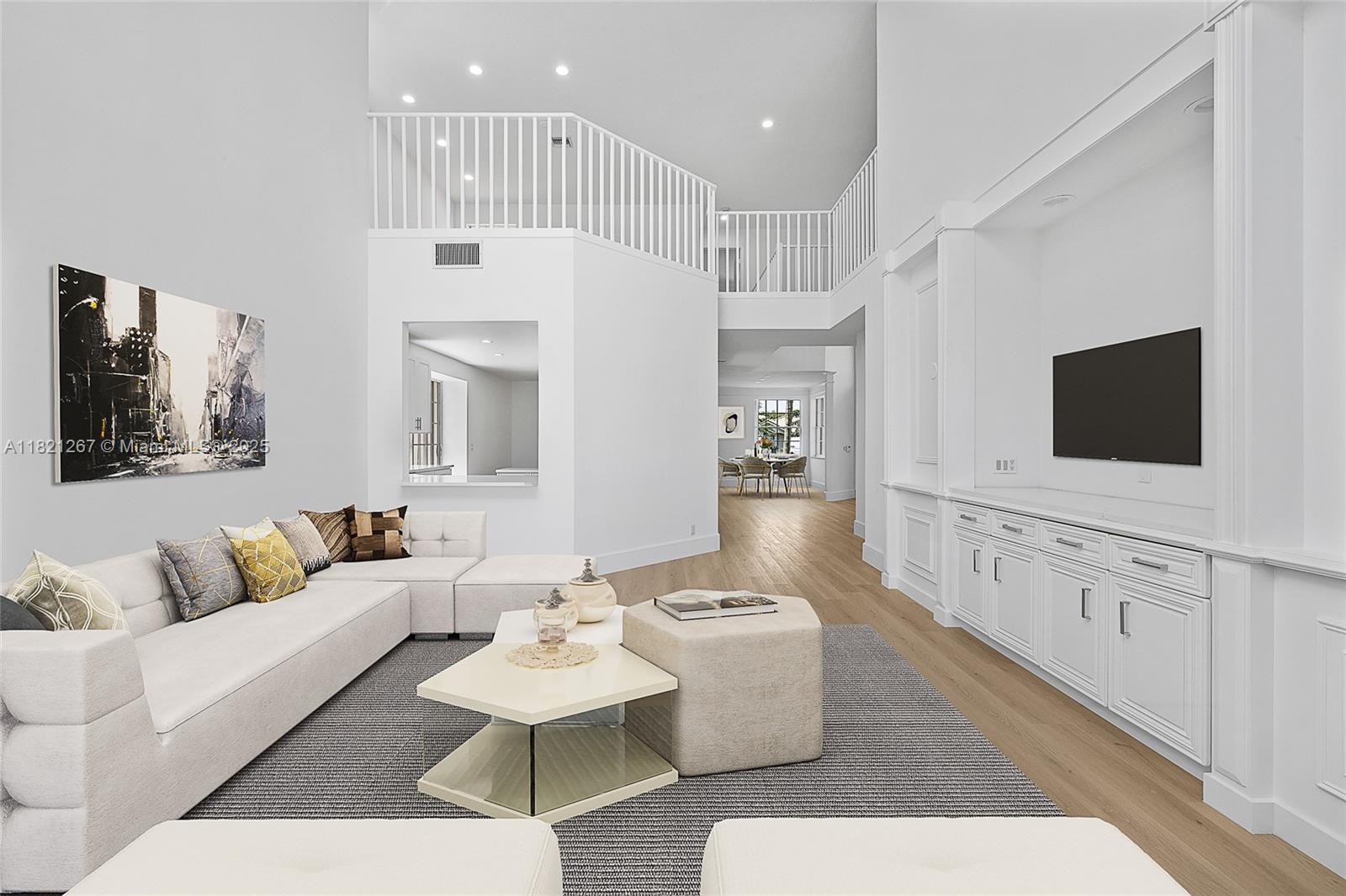 327 Eagleton Golf Drive Palm Beach Gardens, FL 33418 - Photo 11 of 30