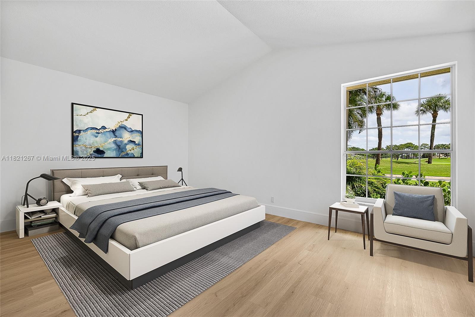 327 Eagleton Golf Drive Palm Beach Gardens, FL 33418 - Photo 13 of 30