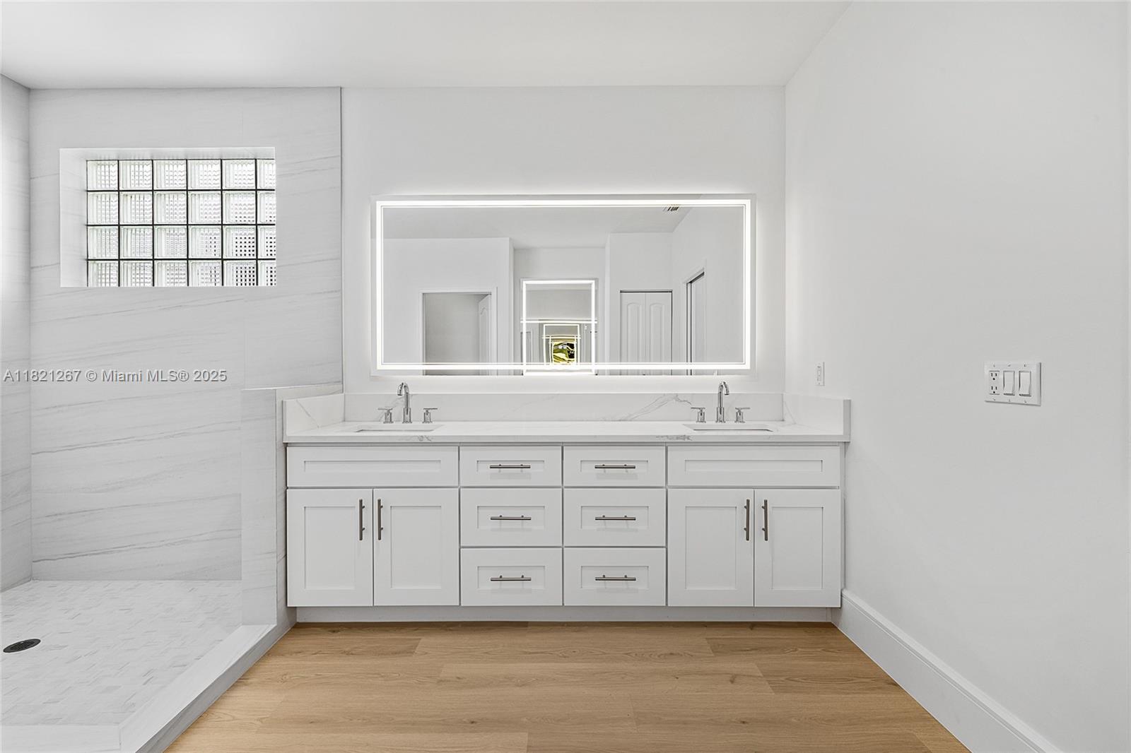 327 Eagleton Golf Drive Palm Beach Gardens, FL 33418 - Photo 15 of 30