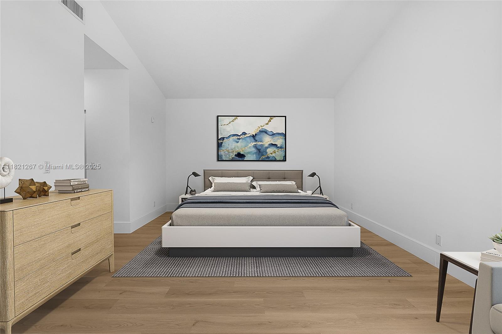 327 Eagleton Golf Drive Palm Beach Gardens, FL 33418 - Photo 16 of 30