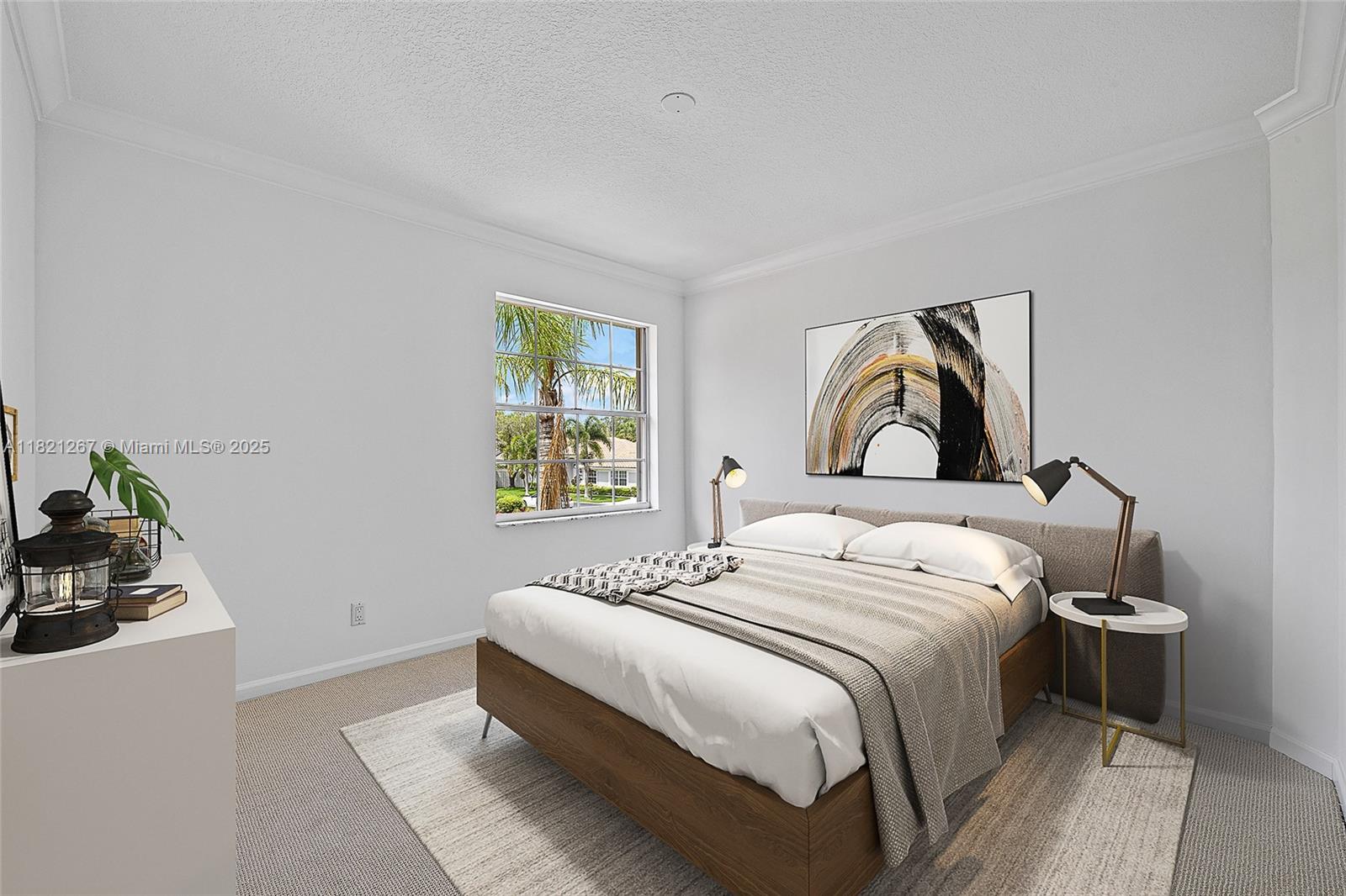 327 Eagleton Golf Drive Palm Beach Gardens, FL 33418 - Photo 19 of 30