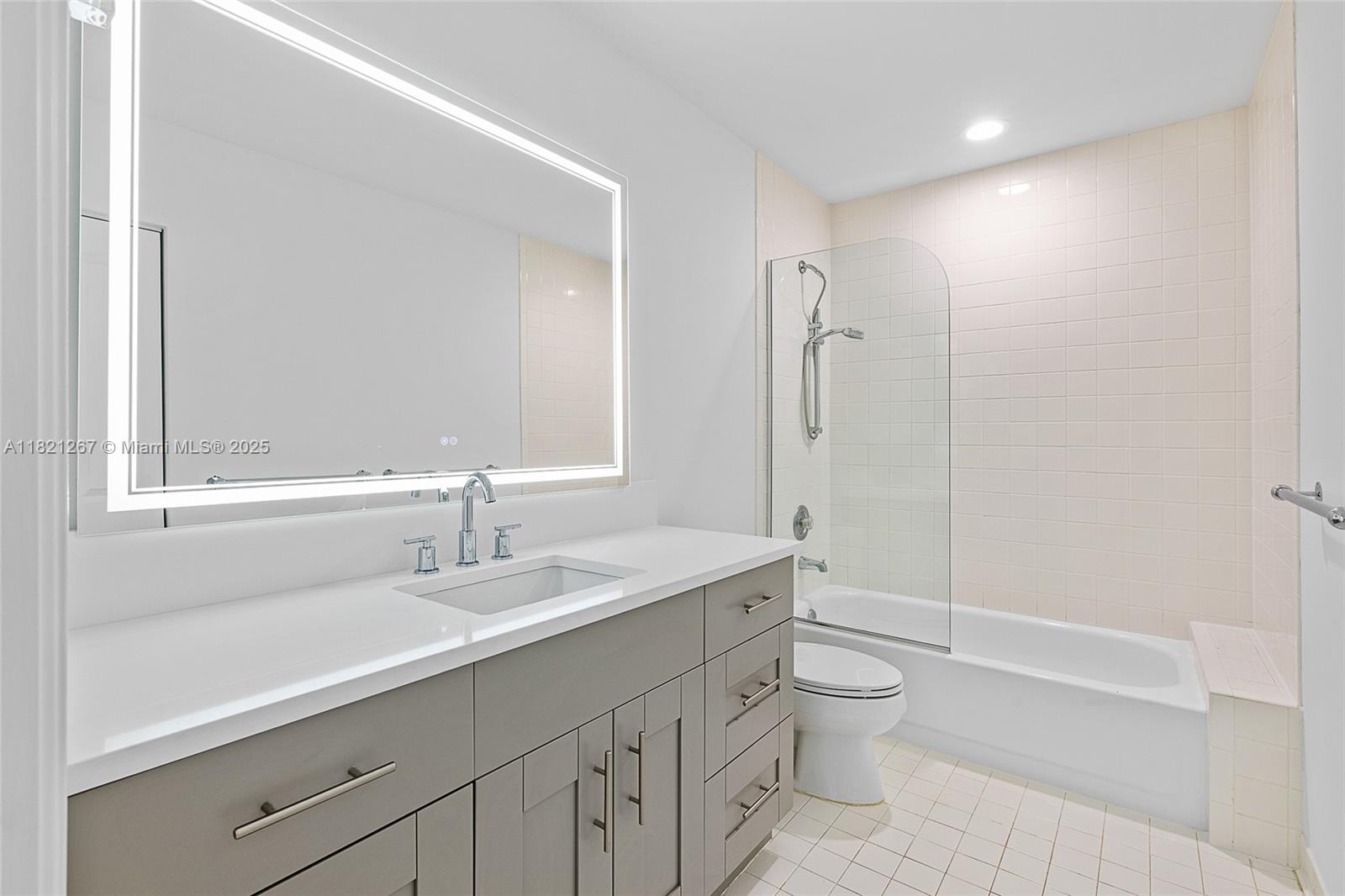 327 Eagleton Golf Drive Palm Beach Gardens, FL 33418 - Photo 20 of 30