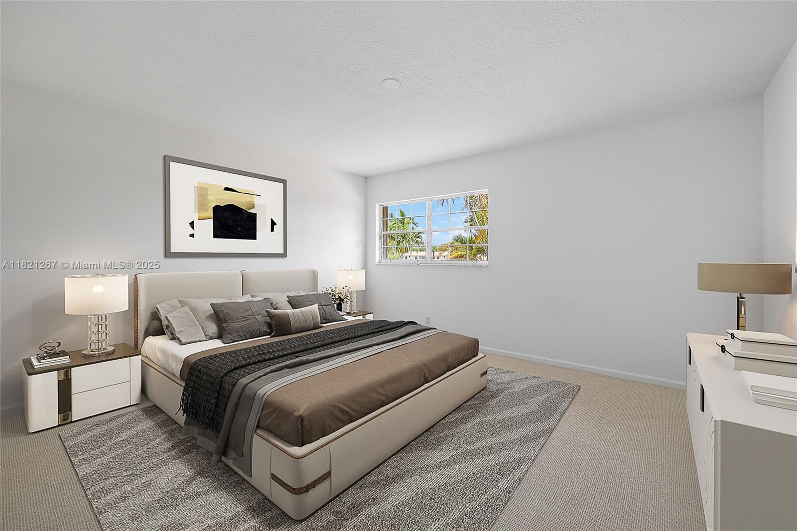 327 Eagleton Golf Drive Palm Beach Gardens, FL 33418 - Photo 21 of 30