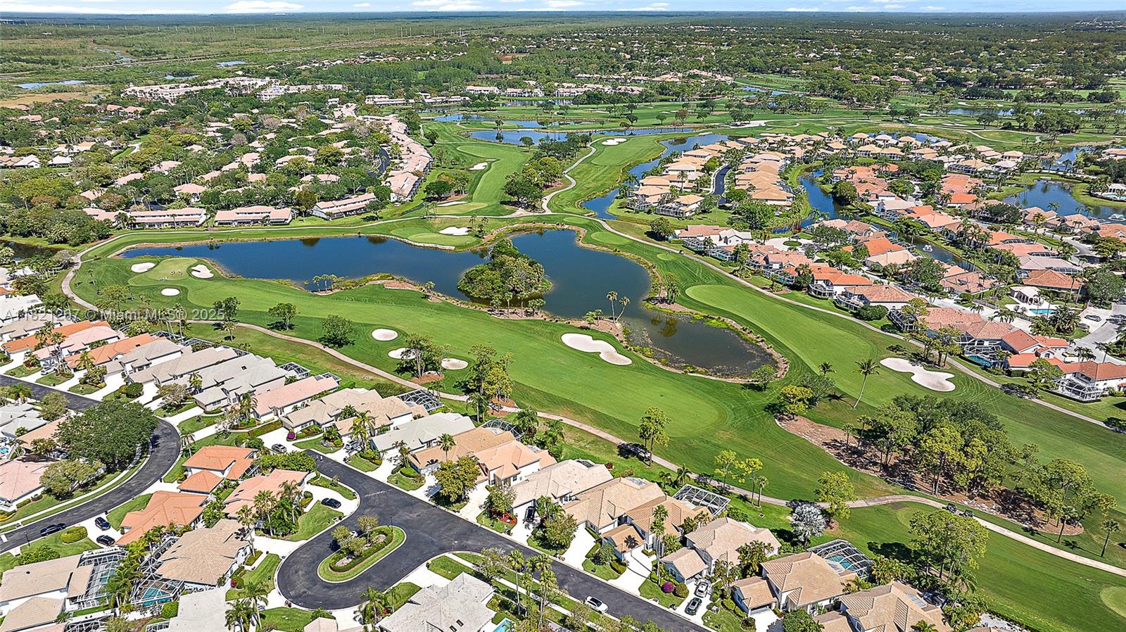 327 Eagleton Golf Drive Palm Beach Gardens, FL 33418 - Photo 26 of 30