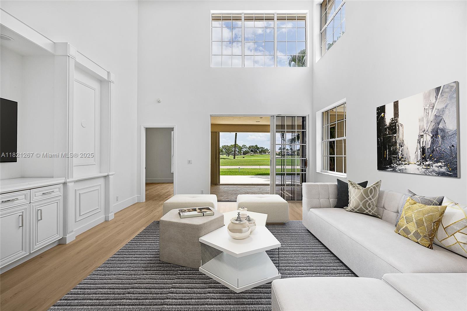 327 Eagleton Golf Drive Palm Beach Gardens, FL 33418 - Photo 5 of 30