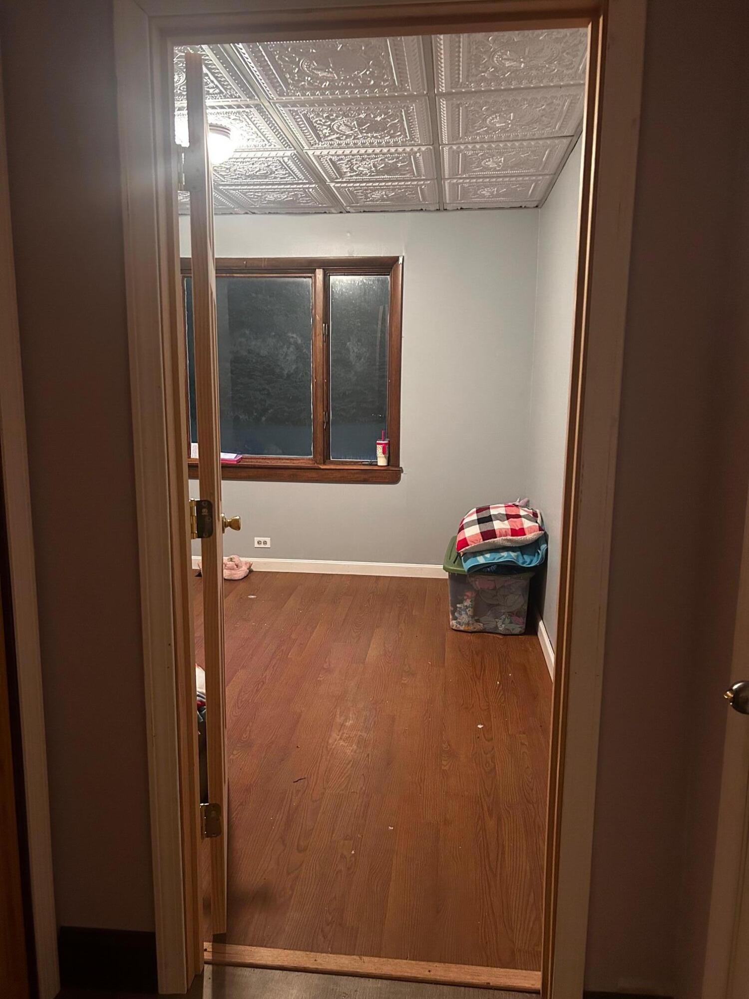293 South River Road Calais, ME 04619 - Photo 33 of 62 34