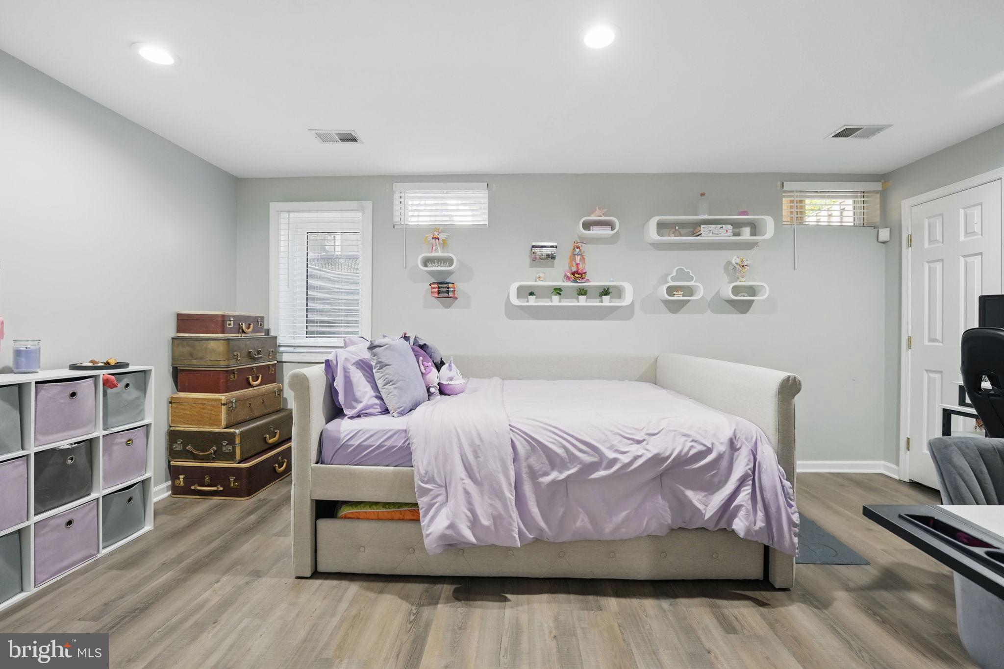13912 Lullaby Road Germantown, MD 20874 - Photo 39 of 41 Gallery Image 39