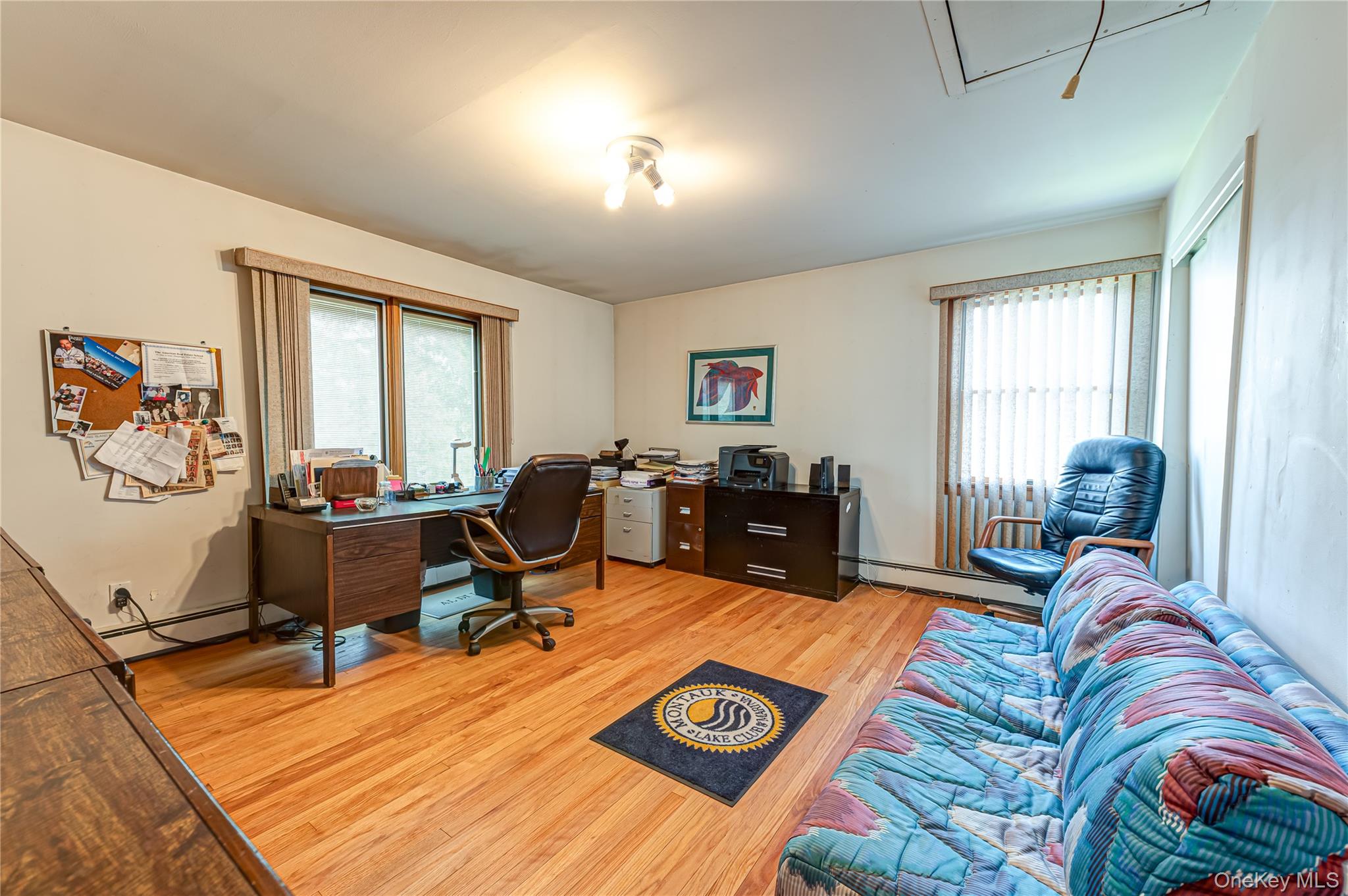 164 West Islip Road West Islip, NY 11795 - Photo 19 of 32