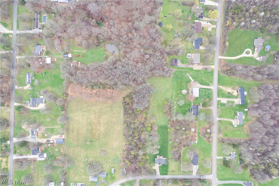 Dutt Road Barberton, OH 44203 - Photo 10 of 17 Gallery Image 10