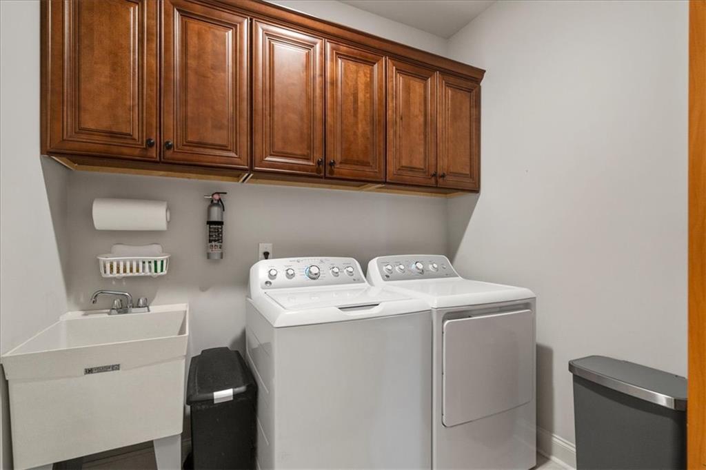 3065 Brooks Trail Monroe, GA 30656 - Photo 13 of 80