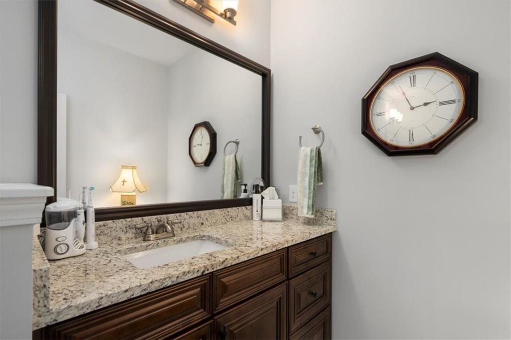 3065 Brooks Trail Monroe, GA 30656 - Photo 22 of 80