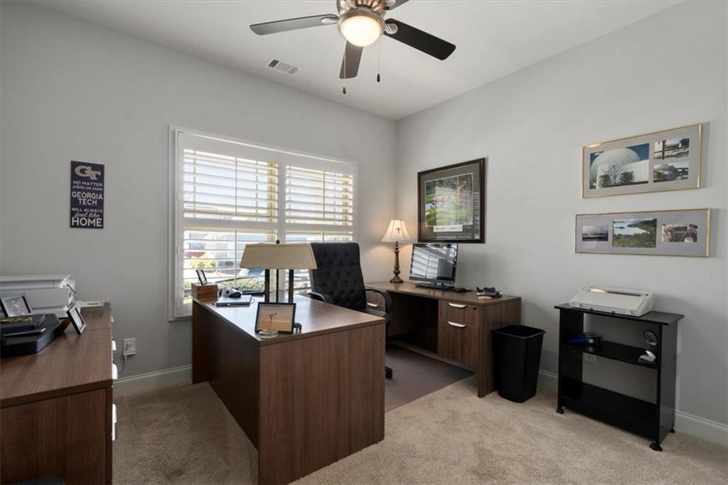 3065 Brooks Trail Monroe, GA 30656 - Photo 27 of 80