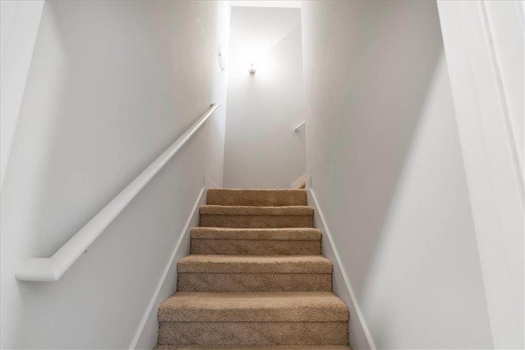 3065 Brooks Trail Monroe, GA 30656 - Photo 28 of 80 a view of entryway