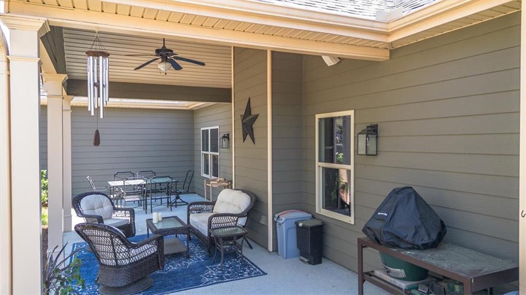 3065 Brooks Trail Monroe, GA 30656 - Photo 35 of 80