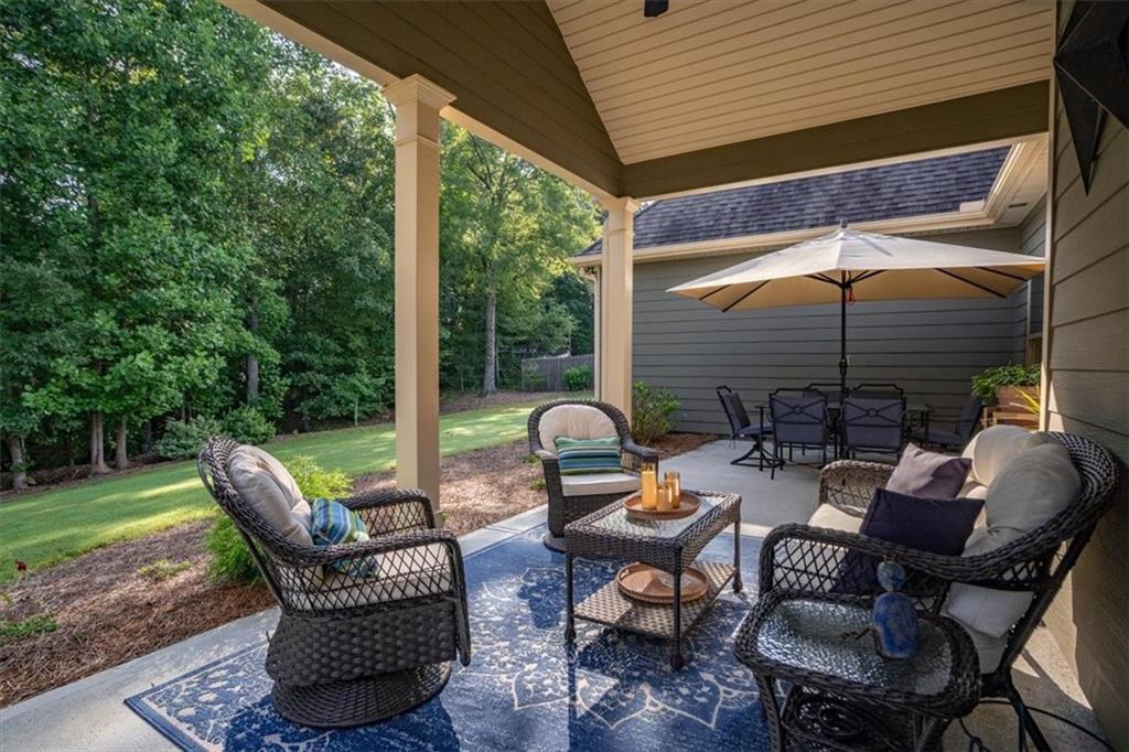 3065 Brooks Trail Monroe, GA 30656 - Photo 46 of 80