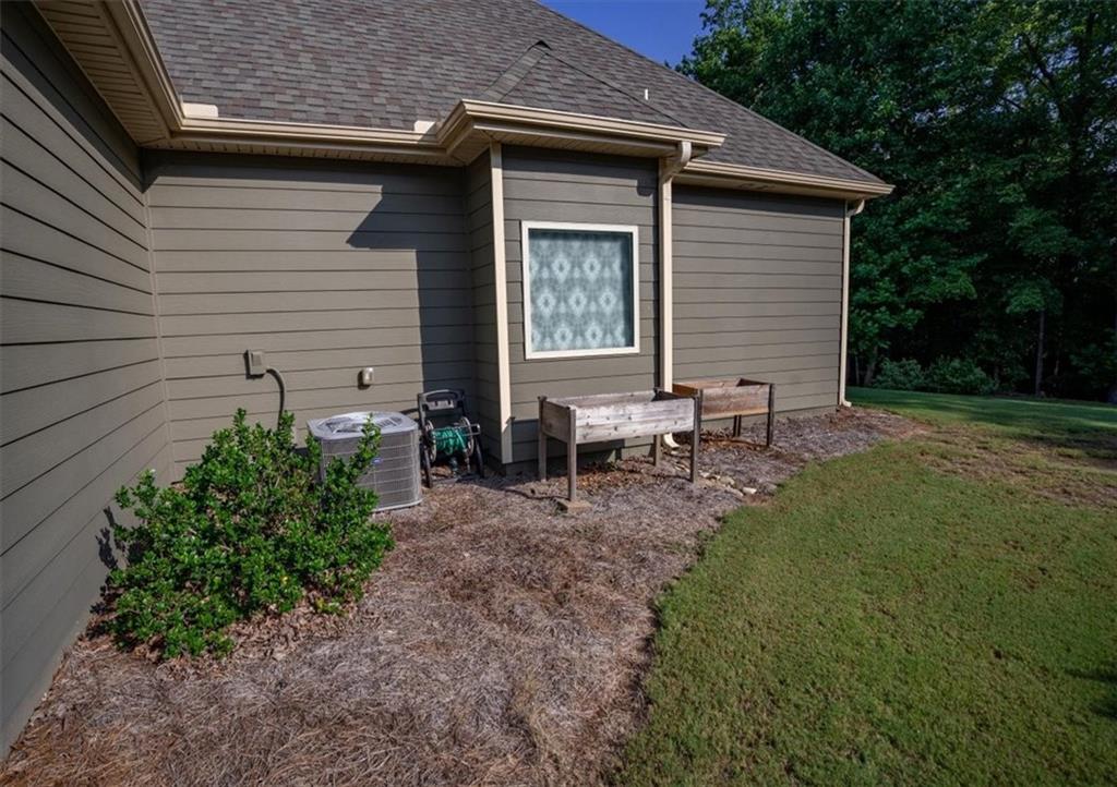 3065 Brooks Trail Monroe, GA 30656 - Photo 50 of 80